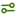 Custom-Fit Cleaning Plans