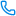 Phone Icon